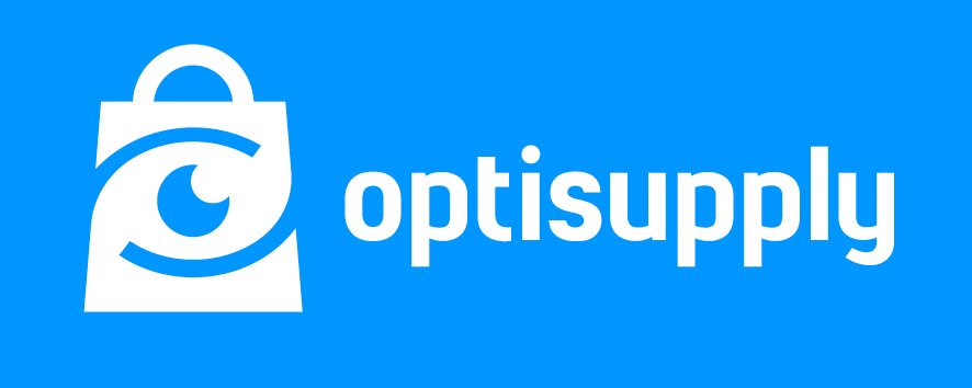 optisupply